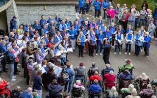 101-Lourdes 2024-1256